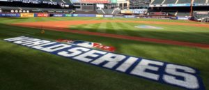 MLB Betting Tips: American League Contenders