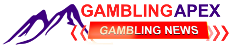 Gambling Apex