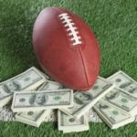 Sports Betting and Line Shopping