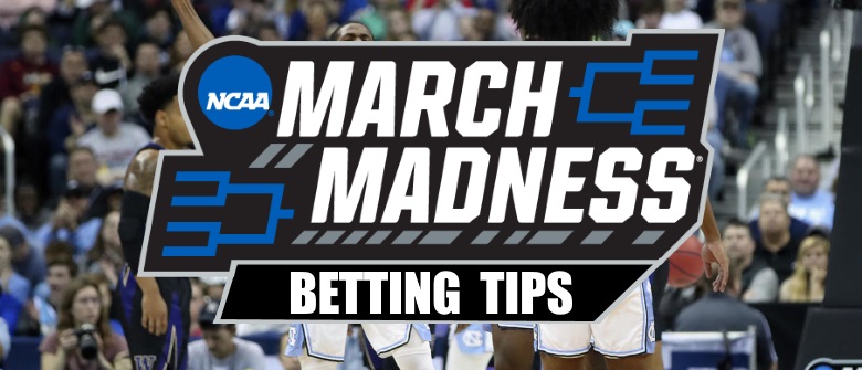 NCAA 2019 Betting Tips – Bet Like a Pro