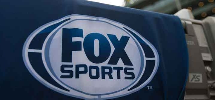Fox Sports to Launch Sports Betting App