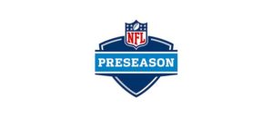 Sports Betting on NFL Football Preseason