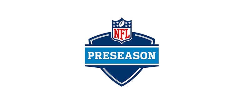 Sports Betting on NFL Football Preseason