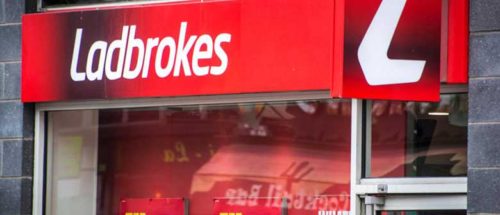 Ladbrokes Coral Adjusting To Gambling Ads Crackdown - Gambling Apex