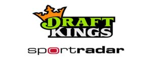 DraftKings New Partnership Allows to Stream Some International Leagues