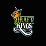 Draft Kings