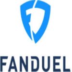 Fanduel