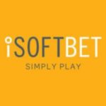 iSoftBet