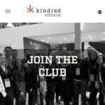 Kindred Affiliates