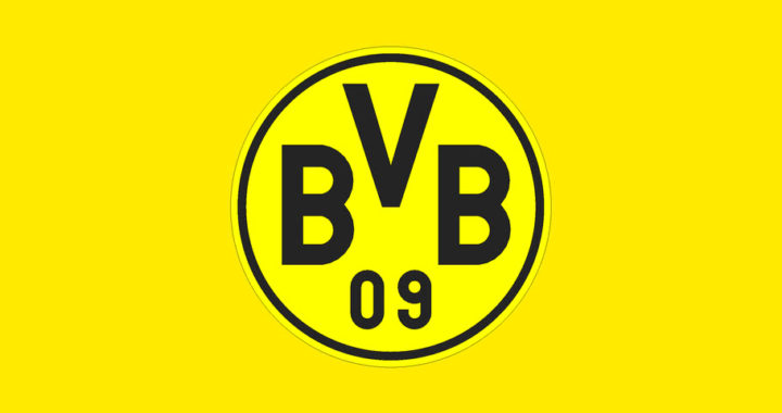 Borussia Dortmund Football Club