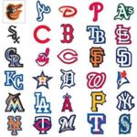 2021 MLB Trade Deadline Moves