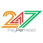 PayPerHead247 PPH Service