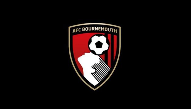 AFC Bournemouth