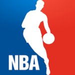 NBA Betting