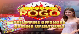 Illegal Online Gambling Operations Threatens to Prosecute by the Philippines Government