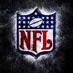 NFL Betting