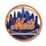 New York Mets Baseball