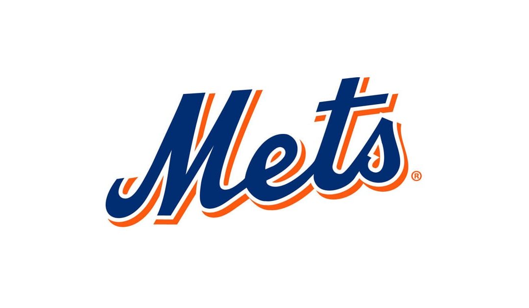 Seems like the New York Mets are finally getting a new owner