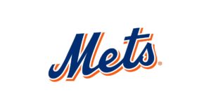 New York Mets Baseball