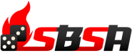sbsa logo