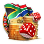 iGaming in South Africa