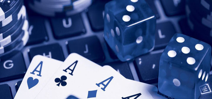 Hellenic Gaming Commission Begins Processing Licenses for Online Gambling