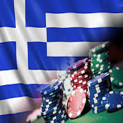 Hellenic Gaming Commission Begins Processing Licenses for Online Gambling