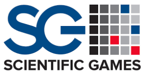 Scientific Games Broaden Market Reach with Hard Rock Partnership