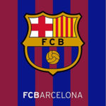 FC Barcelona Football