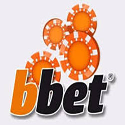 Italian Casino BBet New Deal to Add Habanero Slots