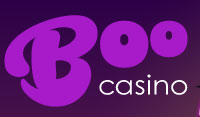 Boo Casino Review