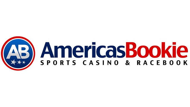 America's Bookie Online Sportsbook