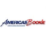 America's Bookie Online Sportsbook