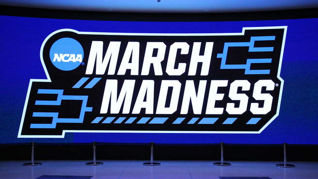 How to Profit from March Madness
