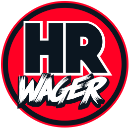 HRWager.ag Sportsbook Review