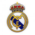 Real Madrid Football Club