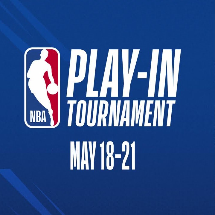 The NBA PlayIn Tournament Everything You Need to Know Gambling Apex