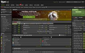 TitanBet.com Sportsbook Review