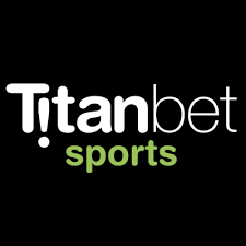 TitanBet.com Sportsbook Review