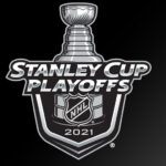 Stanley Cup Playoffs 2021