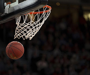 Where to bet on basketball