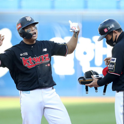 Top KBO Postseason Betting Tips