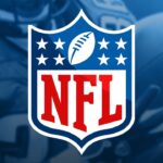 NFL First Half Lines Betting