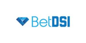 BetDSI Sportsbook Review