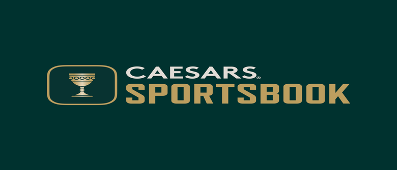 Caesars Sportsbook Review