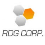 Pay Per Head Services with RDG Corp