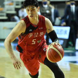 유익한 KBL 베팅 팁 the 2023 Season