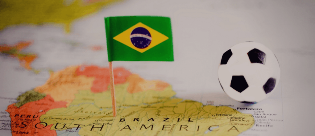 Pixbet to Launch iGaming Platform in Rio de Janeiro