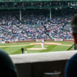 How to Manage a Baseball Sportsbook