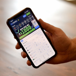 FanDuel Sportsbook Review